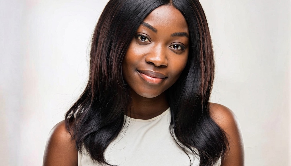 Keratin hair masks effectively block humid moisture by repairing structural damage inside the hair shaft.