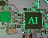 AI Boom Far From Over: Jefferies Bets Bigger On Chip Stocks