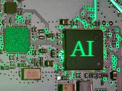 AI Boom Far From Over: Jefferies Bets Bigger On Chip Stocks, Warns Of One Major Risk