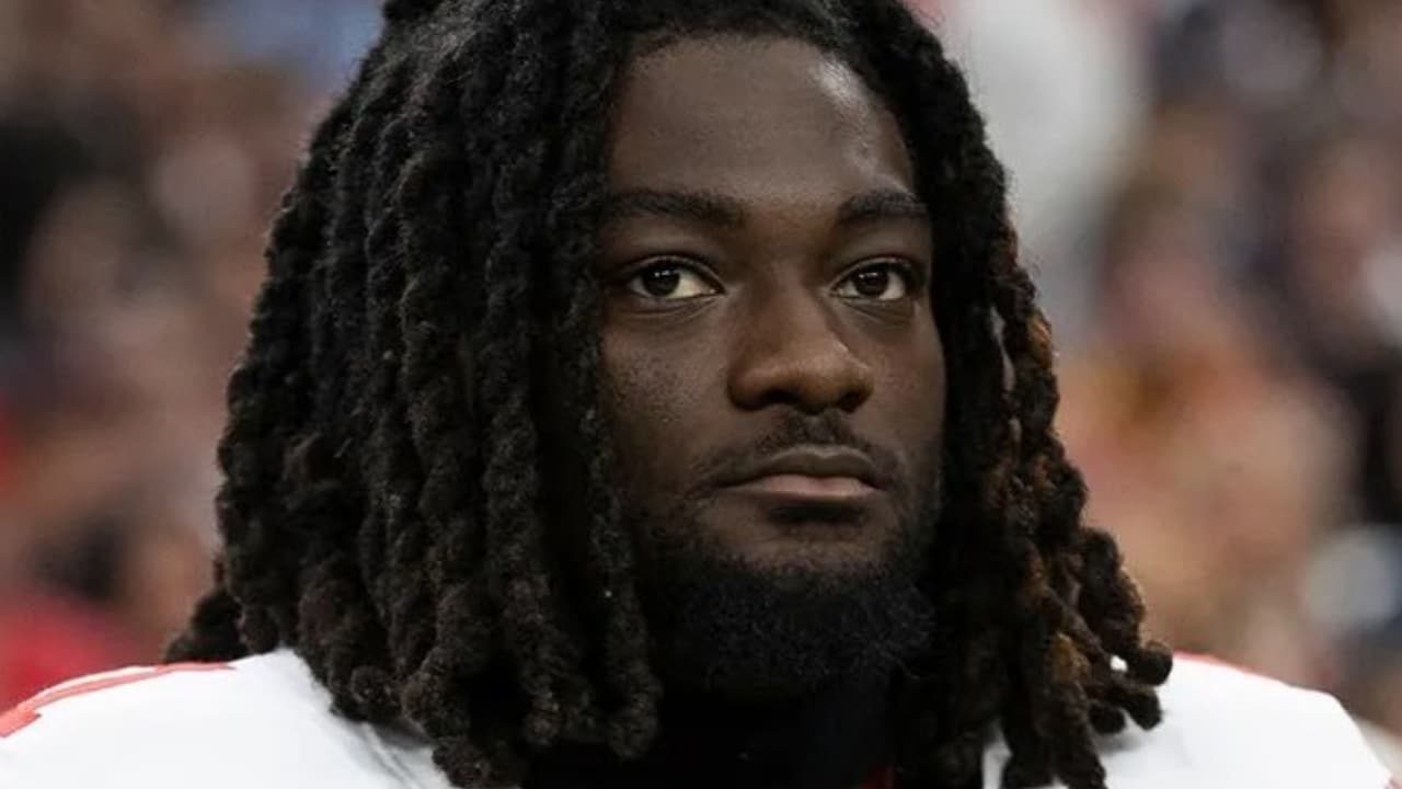"Hes An Attention Seeker": Brandon Aiyuk Faces Brutal Criticism As Super Bowl Champion Delivers Harsh Verdict