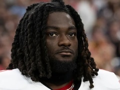 Aiyuk Faces Brutal Criticism As Super Bowl Champion Delivers Harsh Verdict