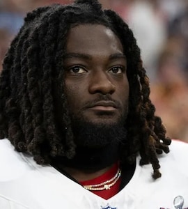 "Hes An Attention Seeker": Brandon Aiyuk Faces Brutal Criticism As Super Bowl Champion Delivers Harsh Verdict