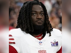 Brandon Aiyuk Shares Cryptic Video About An Undervalued "Toy" Amid Growing Exit Talk From The San Francisco 49ers