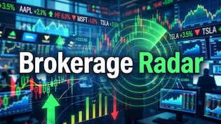 Stock Picks Today: Oil India, Ola Electric, Eternal, Oberoi Realty And More On Brokerages' Radar