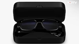 Snap's New Specs Are Here: The Future of AR Glasses?