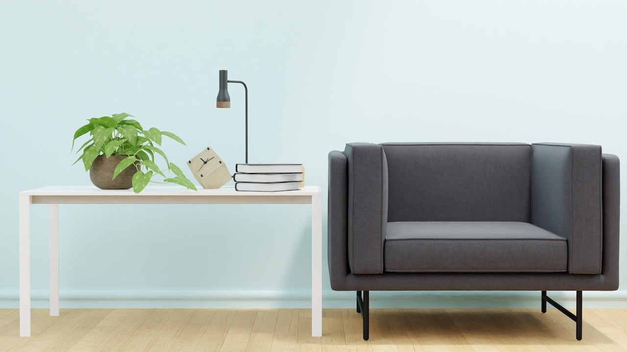 7 Foldable Furniture Finds for Studio Apartments and PG Rooms 7 Foldable Furniture Finds for Studio Apartments and PG Rooms