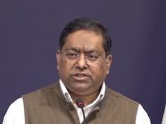 जब कोई लेना-देना न हो तो नहीं बोलना चाहिए... J&K पर पाकिस्तान-EU के बयान पर भारत ने खूब सुनाया