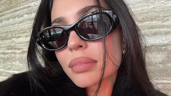 New Meta AI Smart Glasses To Be Cheaper As Ray-Ban Gets Swapped With In-House Designed Models