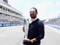 Yuvraj Singh Set For Coaching Debut In IPL 2027, Report Reveals The Franchise