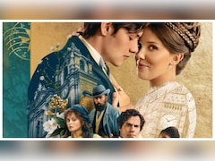 Enola Holmes 3 Release: Date, Time, Recap, Plot; Where To Watch Millie Bobby Brown, Henry Cavill Starrer