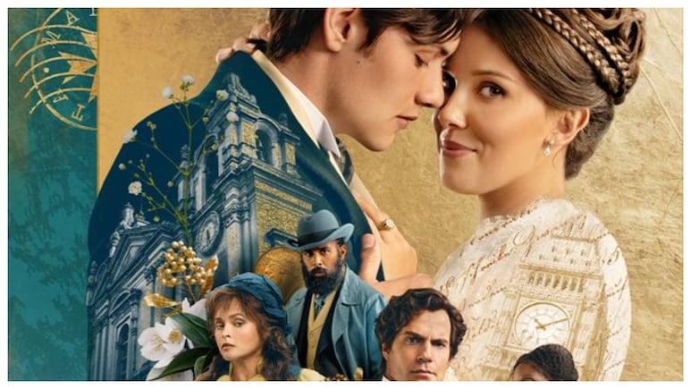 Enola Holmes 3 Release: Date, Time, Recap, Plot; Where To Watch Millie Bobby Brown, Henry Cavill Starrer