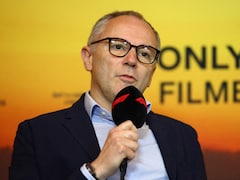 Will Formula 1 Race Return To India? F1 CEOs Clear Statement; "We Will Be There For Sure"