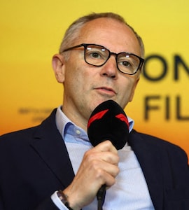 Will Formula 1 Race Return To India? F1 CEOs Clear Statement; "We Will Be There For Sure"