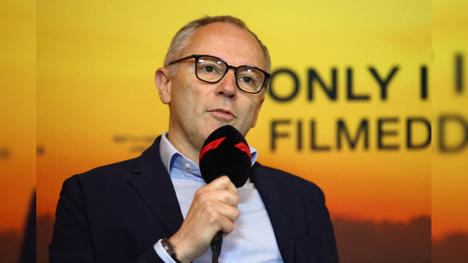 Will Formula 1 Race Return To India? F1 CEOs Clear Statement; "We Will Be There For Sure"