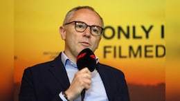 Will Formula 1 Race Return To India? F1 CEO's Clear Statement