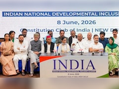राहुल की सफाई, DMK-AAP पर अखिलेश के सवाल, ममता के साथ CPI(ML)... 'INDIA' की बैठक में क्या-कुछ हुआ?