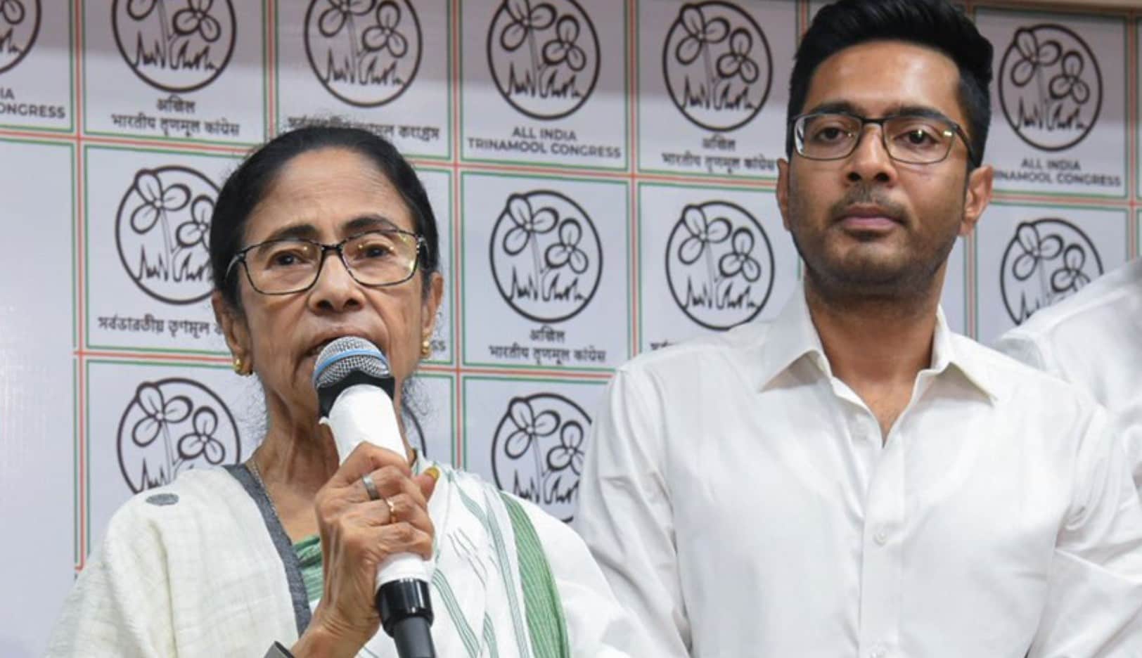 TMC में कैसे बुना गया बगावत का ताना-बाना? 4 मई की हार से 3 जून की फूट तक की पूरी इनसाइड स्टोरी