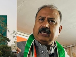 "एक मस्जिद गिरेगी तो 10 बनेंगी", जयपुर में बुलडोजर एक्शन के बीच कांग्रेस विधायक का वीडियो वायरल