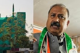 "एक मस्जिद गिरेगी तो 10 बनेंगी", जयपुर में बुलडोजर एक्शन के बीच कांग्रेस विधायक का वीडियो वायरल