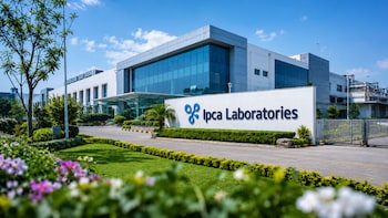 Ipca Labs In Focus As Motilal Oswal Remains Bullish After Inline Q4 Results — Check Target Price, Upside