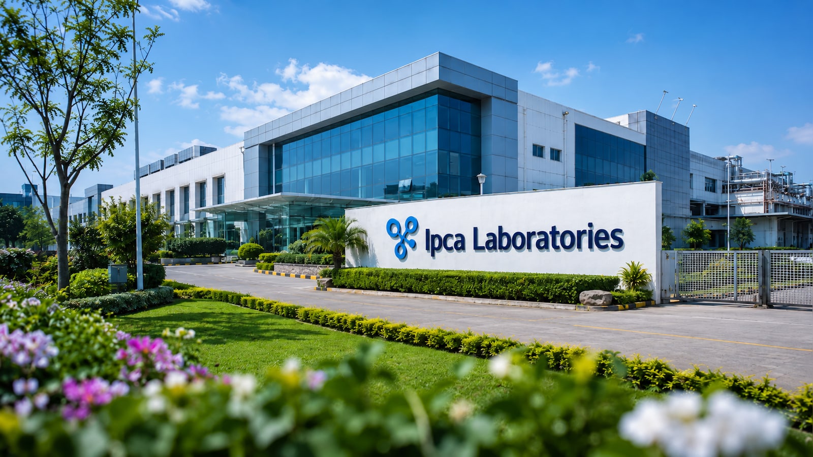 Ipca Labs In Focus As Motilal Oswal Remains Bullish After Inline Q4 Results — Check Target Price, Upside