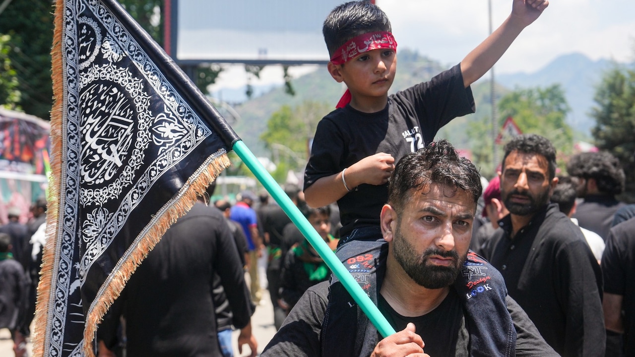 Muharram 2026 Holidays: Will Schools, Colleges Stay Shut Across India On Friday?