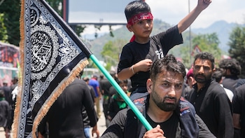 Muharram 2026 Holidays: Will Schools, Colleges Stay Shut Across India On Friday?