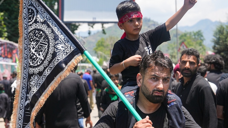 Muharram 2026 Holidays: Will Schools, Colleges Stay Shut Across India On Friday?