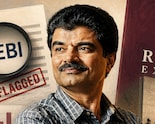 Just Confusion? Rajesh Exports Defends Numbers After SEBI Flag, Denies Inflating Revenue