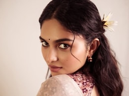 South Actor Kayadu Lohar Recalls Being Harassed In School At 16: 'I Hit Him With A Stone, He Started Bleeding'