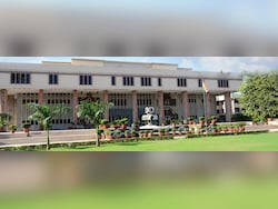 Girl's Choice Of Clothes Is Personal, Can't 'Corrupt Boys': Delhi High Court