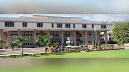 Child Sexual Abuse Cases Can't Be Settled By Victim's Family: Delhi High Court