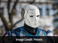 Schools In US To Introduce AI-Powered Humanoid Robots As Teaching Partners