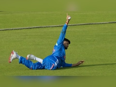 सबसे करिश्माई कैच देखा...वैभव सू्र्यवंशी नहीं, बल्कि इस खिलाड़ी के कैच को देखर गदगद हो गए संजय मांजरेकर