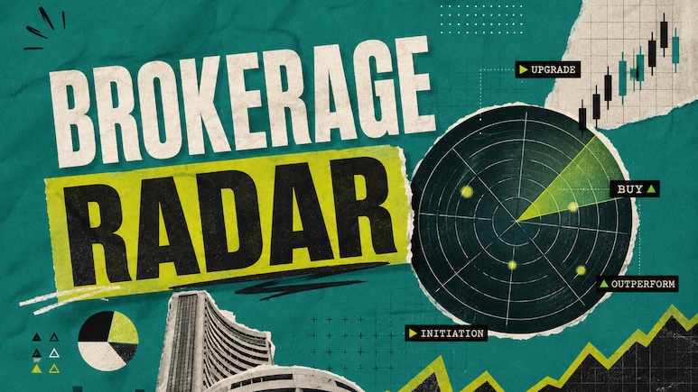 Stock Picks Today: Bullish On LG Electronics India, Lenskart, GMR Airports, IndiGo On Brokerage Radar
