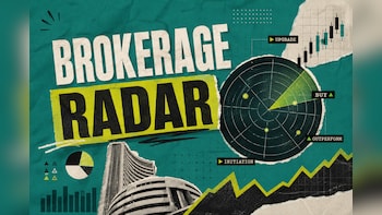 Stock Picks Today: HDFC Bank, Nykaa, Godrej Consumer, Dabur, ICICI Bank And More On Brokerages' Radar