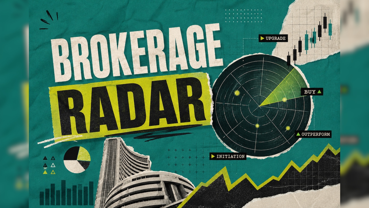Stock Picks Today: HDFC Bank, Nykaa, Godrej Consumer, Dabur, ICICI Bank And More On Brokerages' Radar