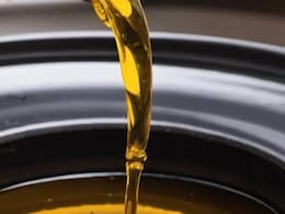 फूड कंपनियों की चालबाजी पर सरकार की लगाम! खाद्य तेल के लिए 9 साइज तय, 850g-910g वाले पैकेट बंद