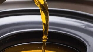 फूड कंपनियों की चालबाजी पर सरकार की लगाम! खाद्य तेल के लिए 9 साइज तय, 850g-910g वाले पैकेट बंद