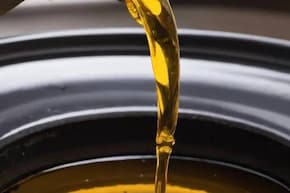 फूड कंपनियों की चालबाजी पर सरकार की लगाम! खाद्य तेल के लिए 9 साइज तय, 850g-910g वाले पैकेट बंद