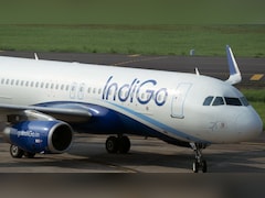 IndiGo की 6 इंटरनेशनल रूट्स की रद्द उड़ानें इस तारीख से होंगी शुरू! व‍िदेश यात्रा करने वाले नोट कर लें अभी से