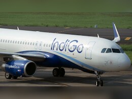 IndiGo की 6 इंटरनेशनल रूट्स की रद्द उड़ानें इस तारीख से होंगी शुरू! व&zwj;िदेश यात्रा करने वाले नोट कर लें अभी से
