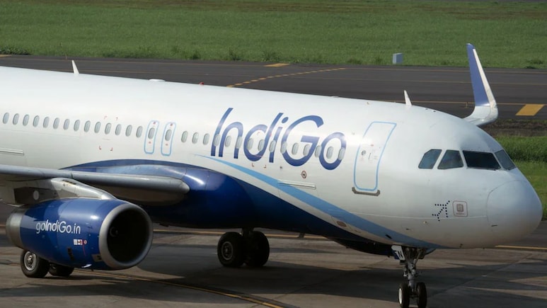 IndiGo की 6 इंटरनेशनल रूट्स की रद्द उड़ानें इस तारीख से होंगी शुरू! व&zwj;िदेश यात्रा करने वाले नोट कर लें अभी से