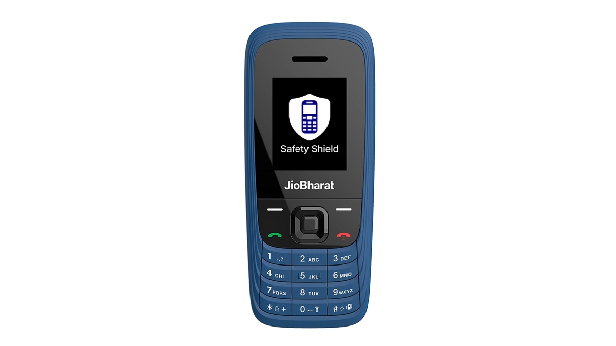 महज 799 रुपये में Jio लाया 4G फोन, यूपीआई पेमेंट भी कर पाएंगे और फोटो भी क्लिक कर पाएंगे