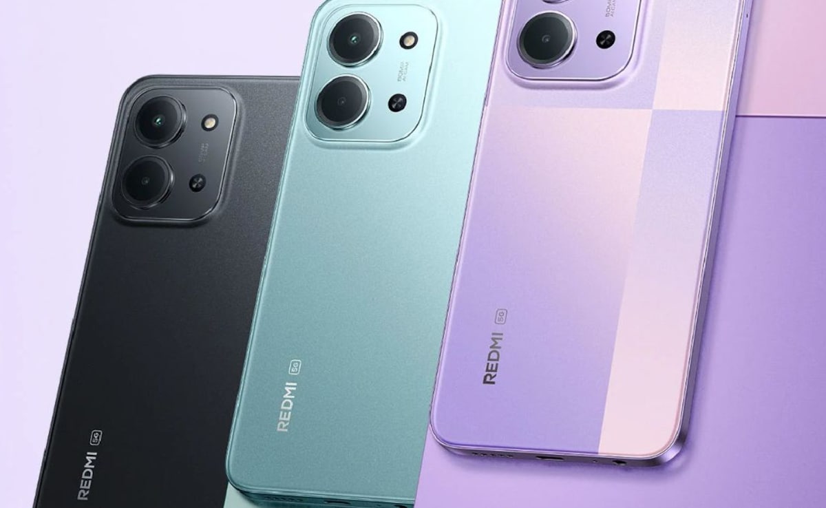 जून 2026 में स्मार्टफोन लॉन्च की बहार! Motorola, Xiaomi, OnePlus और Redmi ला रहे हैं दमदार डिवाइस