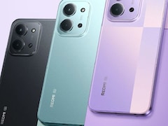 जून 2026 में स्मार्टफोन लॉन्च की बहार! Motorola, Xiaomi, OnePlus और Redmi ला रहे हैं दमदार डिवाइस