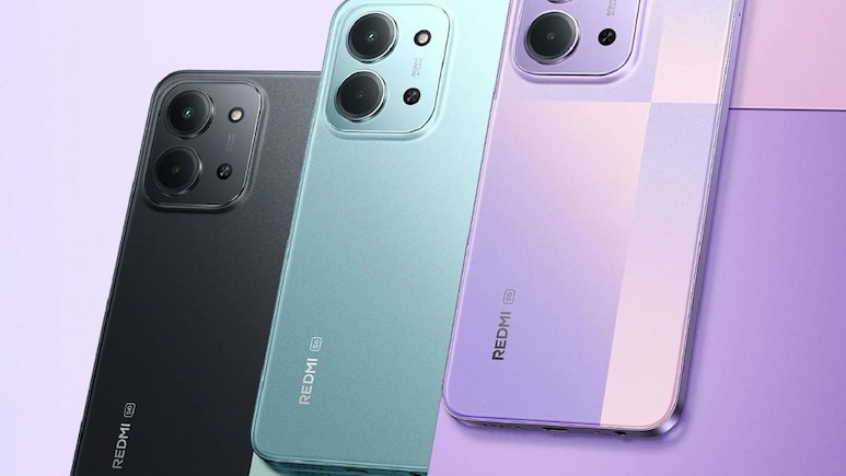 जून 2026 में स्मार्टफोन लॉन्च की बहार! Motorola, Xiaomi, OnePlus और Redmi ला रहे हैं दमदार डिवाइस
