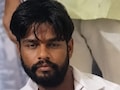 MP: सो रहे पति के सिर पर हथौड़े से किए कई बार, झगड़े और मारपीट से तंग आकर पत्नी ने की हत्या &nbsp;