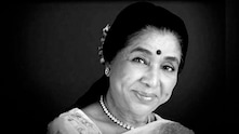 आशा भोसले का 35 साल पुराना गाना जिसे लोगों ने समझा गलत, विवाद के बाद रेडियो पर आकर बताना पड़ा सही मतलब