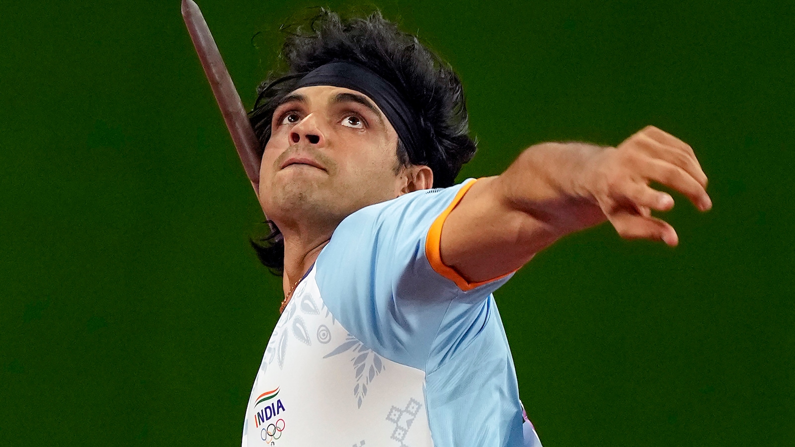 Neeraj Chopra Regrets Big Call During World Championships. Details Here